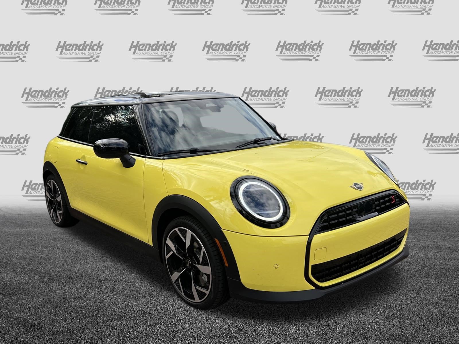 mini hardtop 2 door 2026 WMW23GD07T2X80958 image mini hardtop 2 door 2026 WMW23GD07T2X80958 image